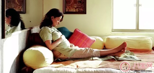 保胎|孕早期保胎注意事项 孕早期保胎的五大误区