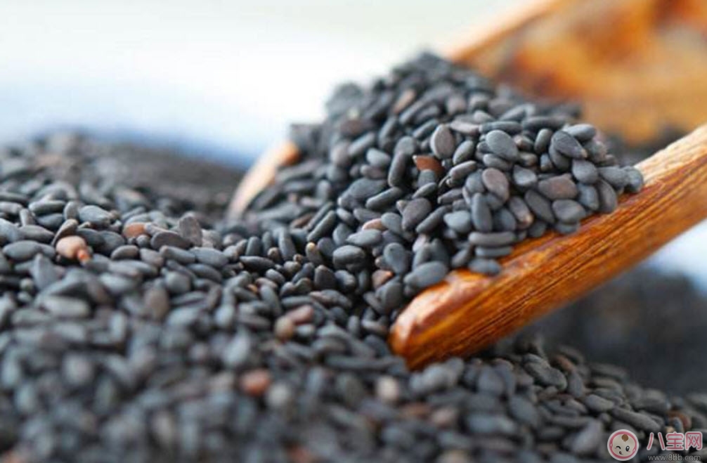 食物|孕早期吃什么保胎 孕早期保胎食物有哪些