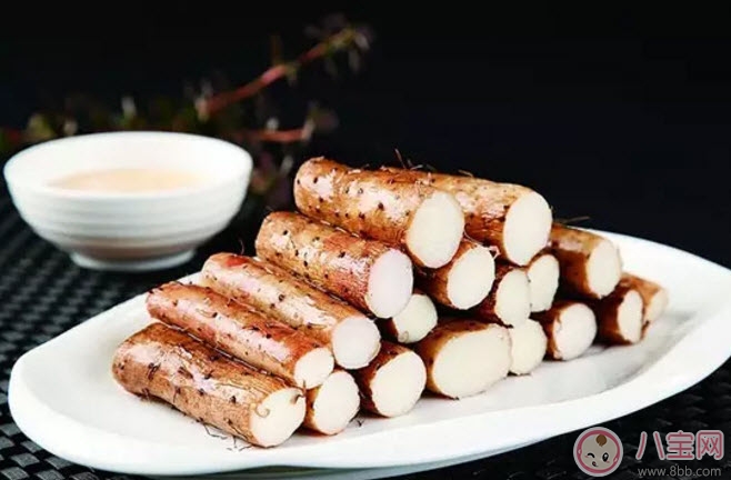 食物|孕早期吃什么保胎 孕早期保胎食物有哪些