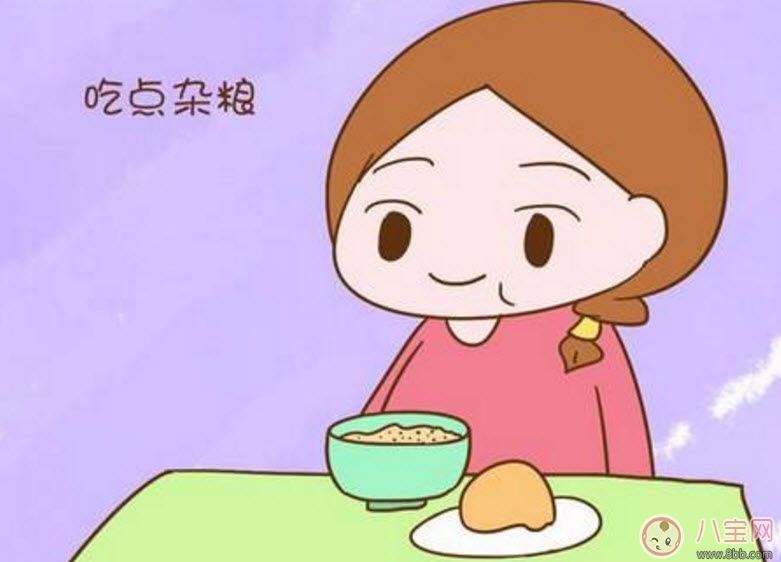 怀孕|怀孕初期喝什么汤 孕早期保胎食谱保胎汤