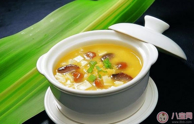 怀孕|怀孕初期喝什么汤 孕早期保胎食谱保胎汤
