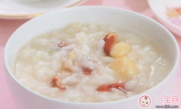 怀孕|怀孕初期喝什么汤 孕早期保胎食谱保胎汤