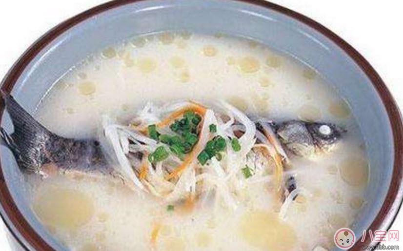 怀孕|怀孕初期喝什么汤 孕早期保胎食谱保胎汤