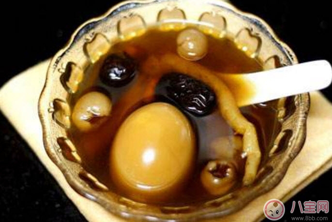 怀孕|怀孕初期喝什么汤 孕早期保胎食谱保胎汤