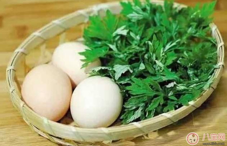 怀孕|怀孕初期喝什么汤 孕早期保胎食谱保胎汤