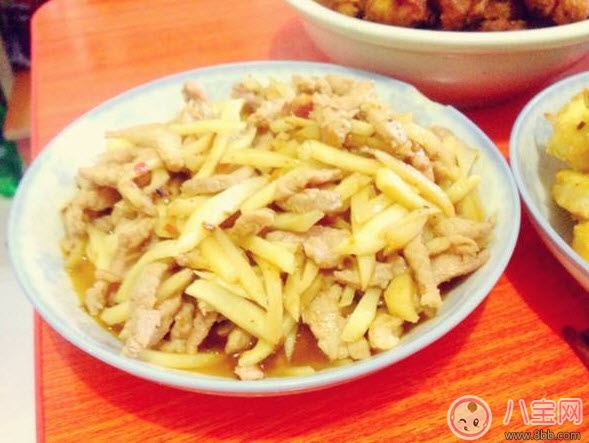 怀孕|怀孕初期喝什么汤 孕早期保胎食谱保胎汤