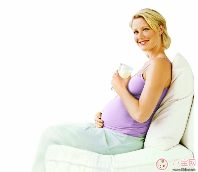 胃口不好|准妈妈胃口不好还要给宝宝吃好的 可以多吃的水果推荐