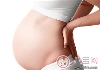 胎动|胎儿胎动所传达的信息 如何了解胎动的状况