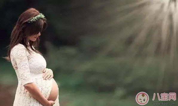 初期|孕妇初期发烧怎么办 发烧对胎儿的影响