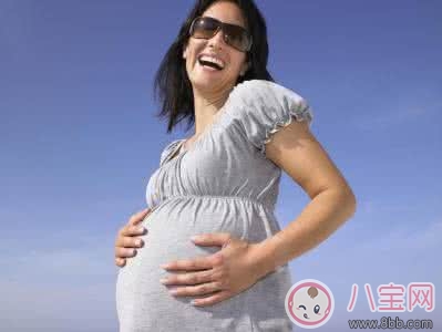 孕晚期|什么样的胎动才正常 胎动异常要当心