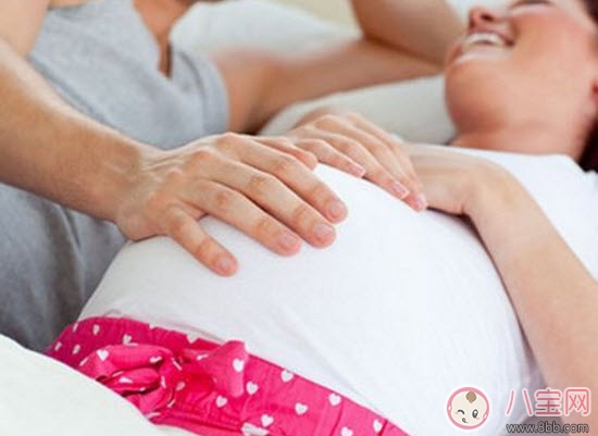 同房|怀孕中期可以同房吗 怀孕中期同房注意事项