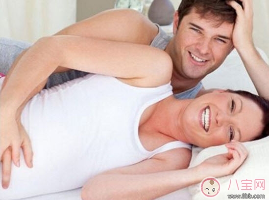 同房|怀孕中期可以同房吗 怀孕中期同房注意事项