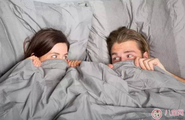 同房|怀孕中期可以同房吗 怀孕中期同房注意事项