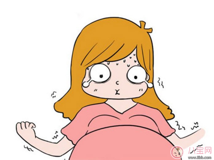 经历|无痛分娩怎么回事 无痛分娩经历