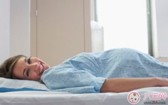 经历|无痛分娩怎么回事 无痛分娩经历