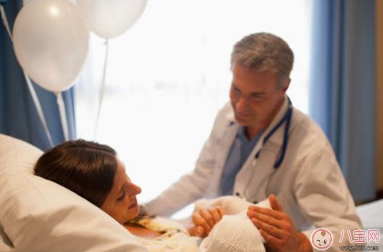 分娩|什么是异常分娩 七种异常分娩的处理方法