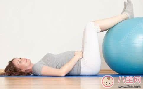 2胎|全智贤宣布怀2胎纤瘦现身 孕早期体重管理重点