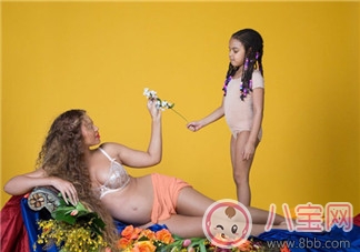 体重管理|孕中期如何进行体重管理 体重管理注意事项