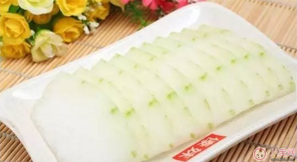 体重管理|孕晚期需要进行体重管理吗 孕晚期体重管理重点