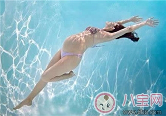 体重管理|孕晚期需要进行体重管理吗 孕晚期体重管理重点