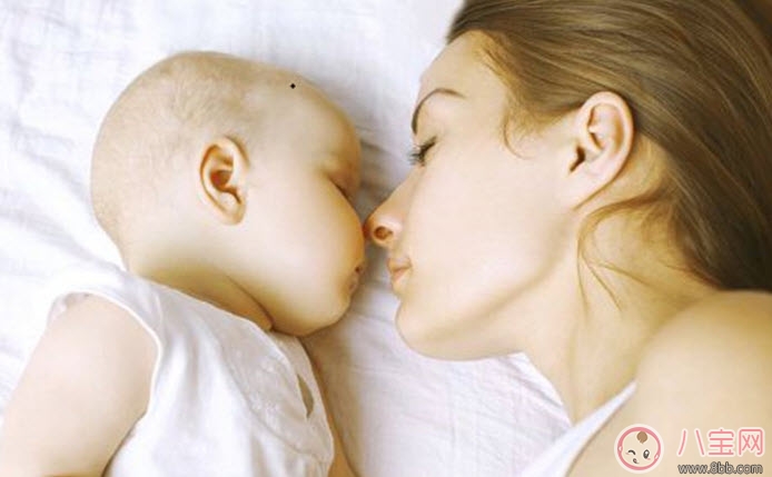 开奶|产后开奶最佳时间 产后开奶手法技巧(产后开奶准备工作)