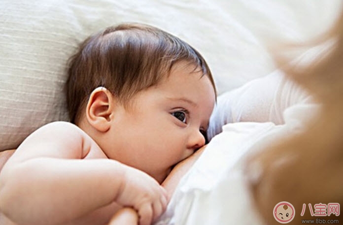 开奶|产后开奶最佳时间 产后开奶手法技巧(产后开奶准备工作)