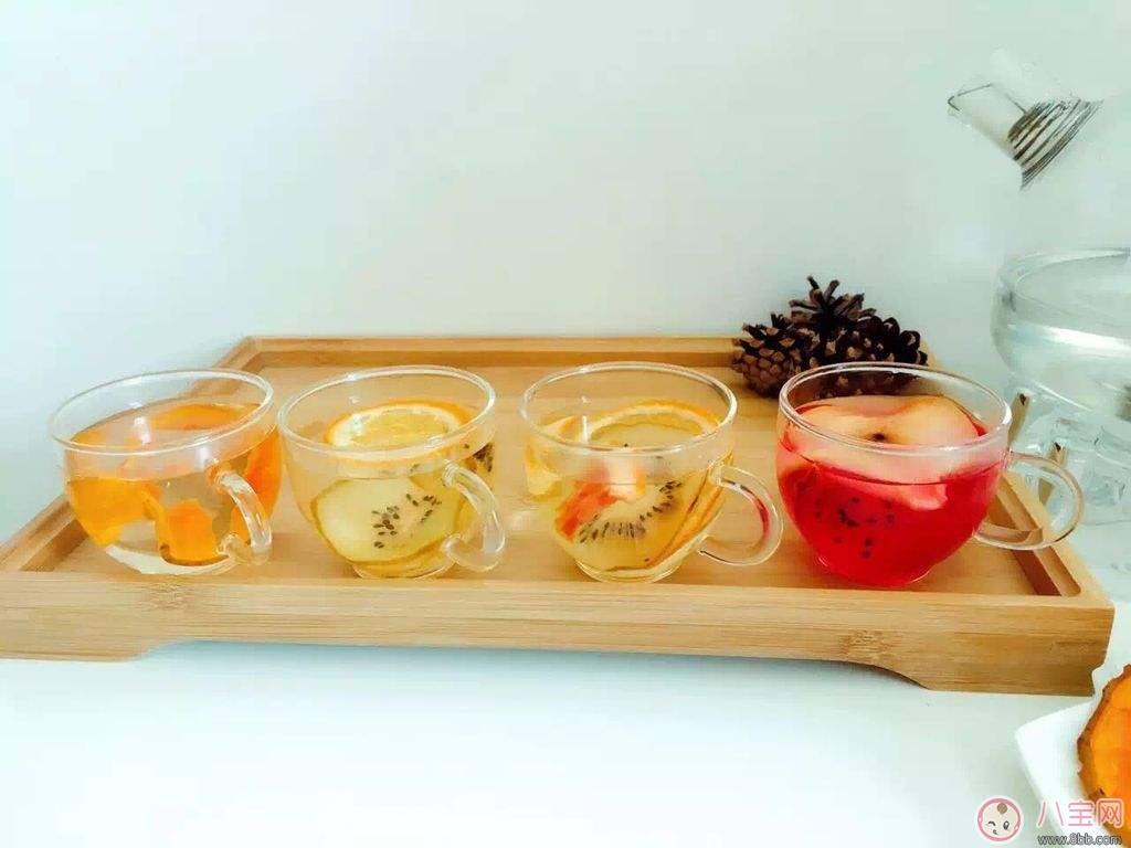 轻松|丰胸不费力 美胸吃对很重要