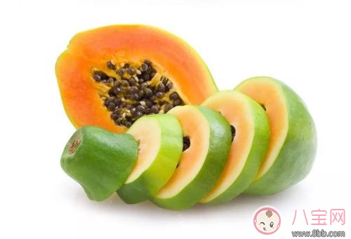 轻松|丰胸不费力 美胸吃对很重要