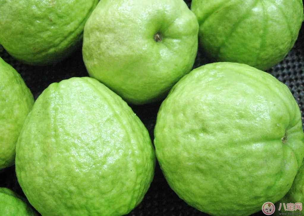 轻松|丰胸不费力 美胸吃对很重要