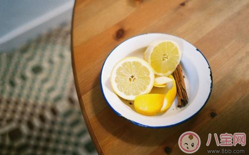 坐月子|立秋后怎么坐月子 坐月子注意事项