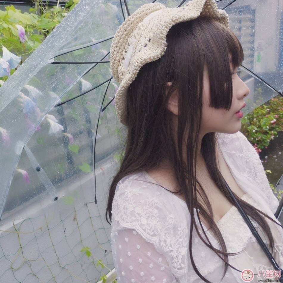 肌肤|秋天有红脸蛋如何调理肌肤