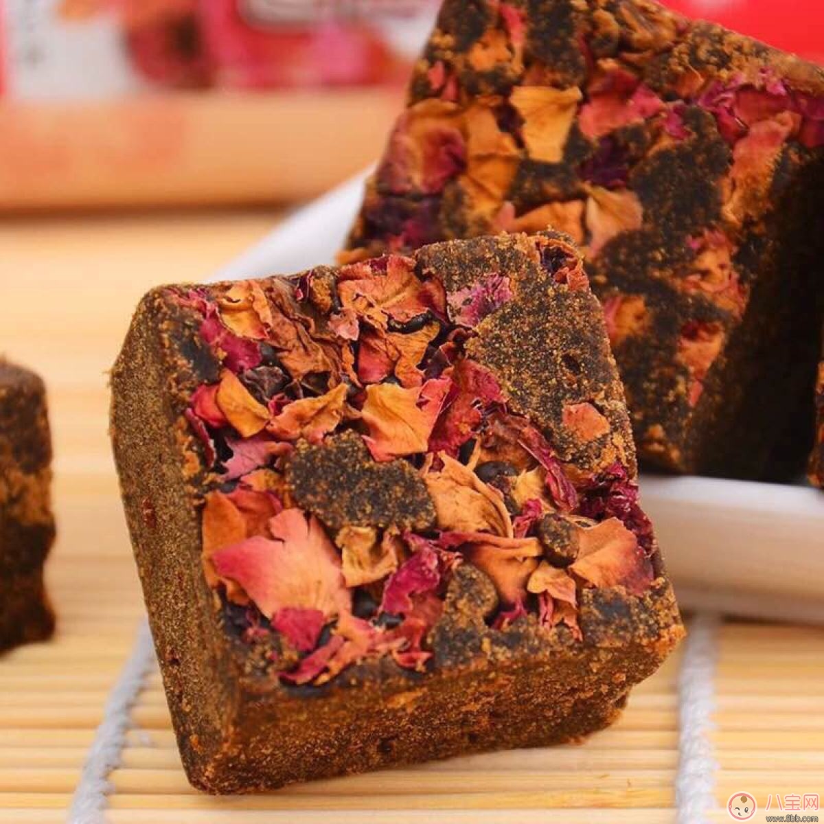 禁忌|服用中药禁忌 错误观念必读