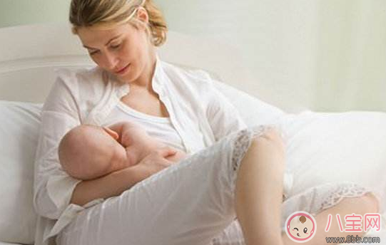 减肥|如何在哺乳期减肥 哺乳期减肥怎么减