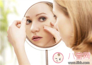 延缓衰老|宝妈延缓衰老饮食运动习惯三部曲