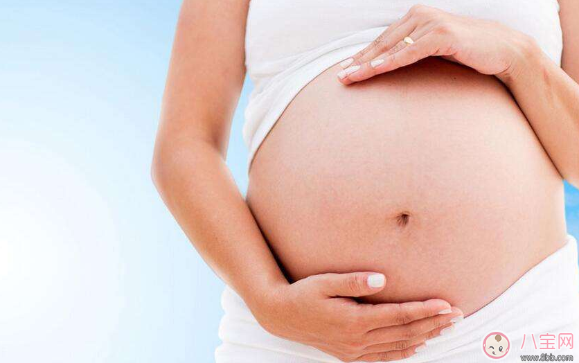 妊娠糖尿病|准妈妈孕期要预防血糖偏高 准妈妈糖尿病怎么办