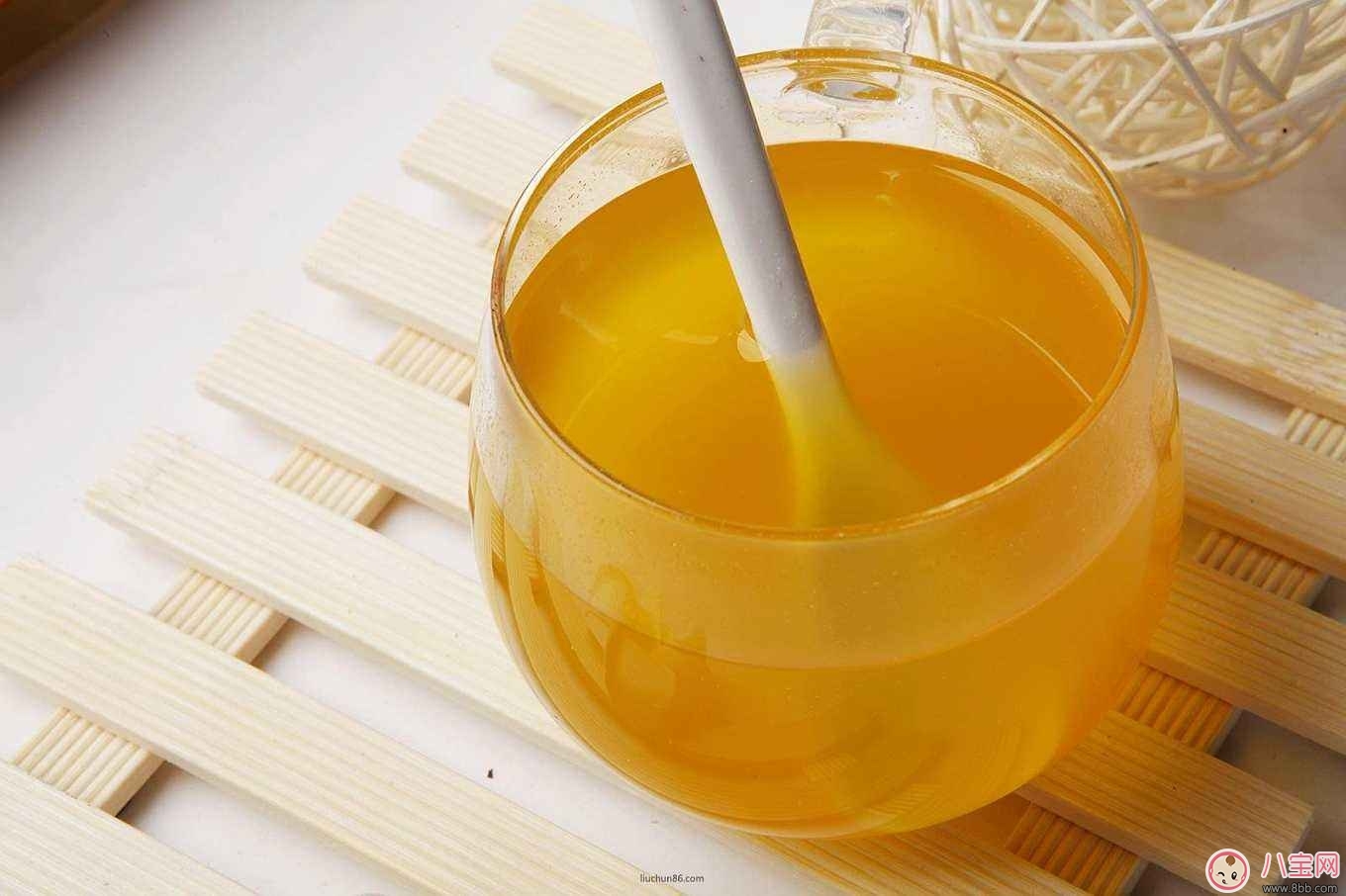 减肥|柚子减肥法秋季去燥又瘦身