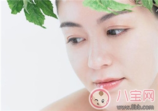 症状|秋燥的症状 不同年龄女性防秋燥的秘籍