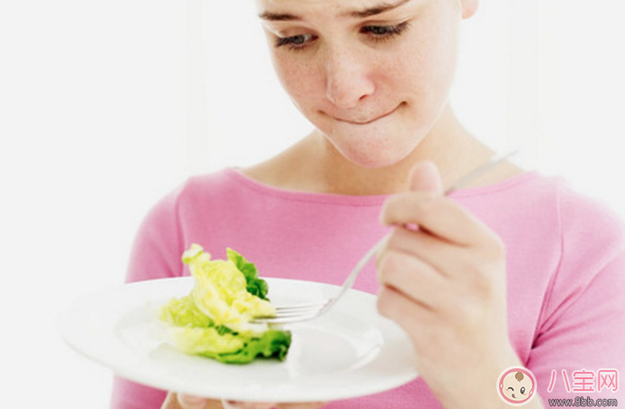 坐月子|2017年立秋坐月子好吗 立秋坐月子注意事项