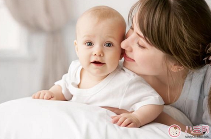 坐月子|2017年立秋坐月子好吗 立秋坐月子注意事项