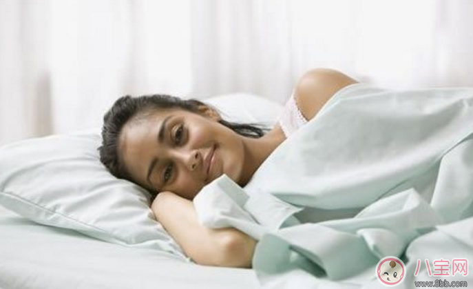 坐月子|2017年立秋坐月子好吗 立秋坐月子注意事项