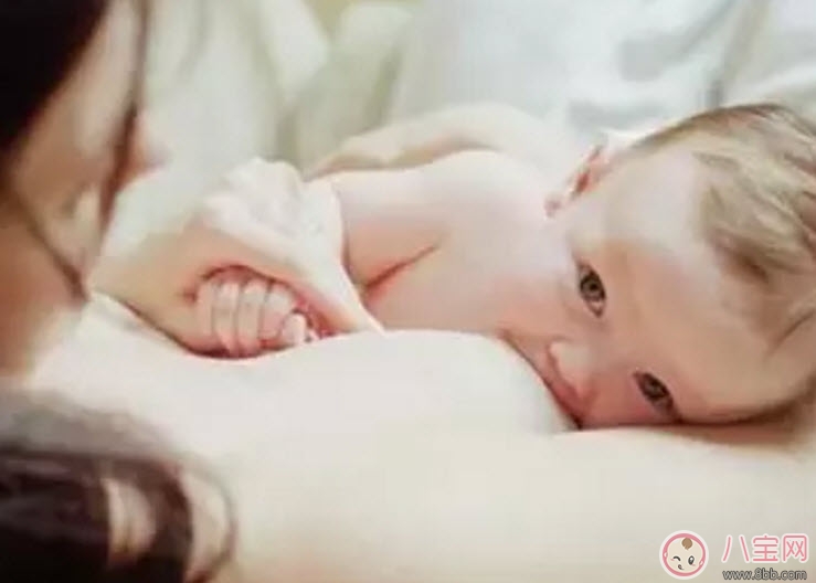 月经|产后月经早来好还是晚来好 产后来例假的正常时间是多久