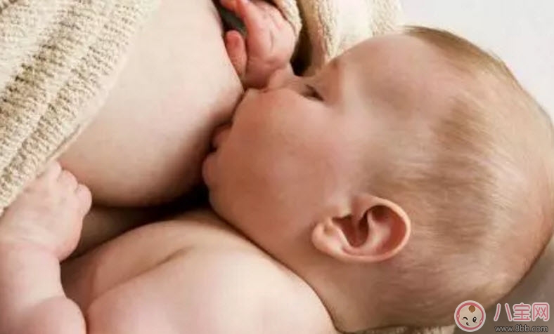 月经|产后月经早来好还是晚来好 产后来例假的正常时间是多久