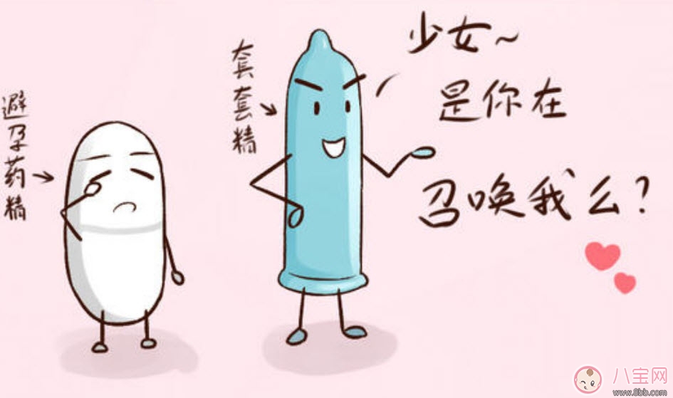 避孕|产后避孕的措施有哪些 产后避孕什么时候好(产后避孕时间)