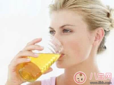 上火|2017三伏天上火 哺乳期吃了降火药可以喂母乳吗