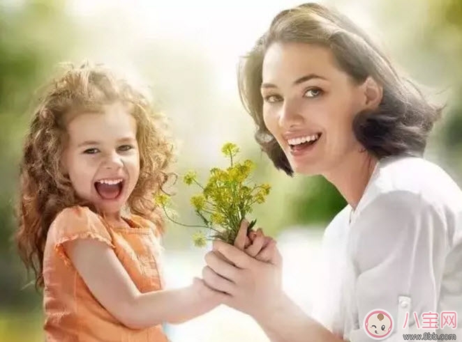 胆子小|孩子害羞胆小怎么办 胆小的孩子该如何教育(5句话鼓励孩子)