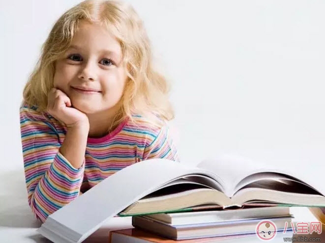 胆子小|孩子害羞胆小怎么办 胆小的孩子该如何教育(5句话鼓励孩子)