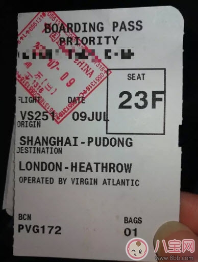 孩子|12岁男孩独自出国 孩子独自乘机应注意哪些事项