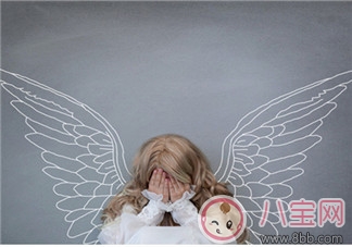 孩子|12岁男孩独自出国 孩子独自乘机应注意哪些事项