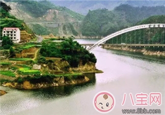 选择|暑假到了 如何为宝宝选择合适的夏令营