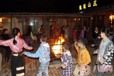 选择|暑假到了 如何为宝宝选择合适的夏令营